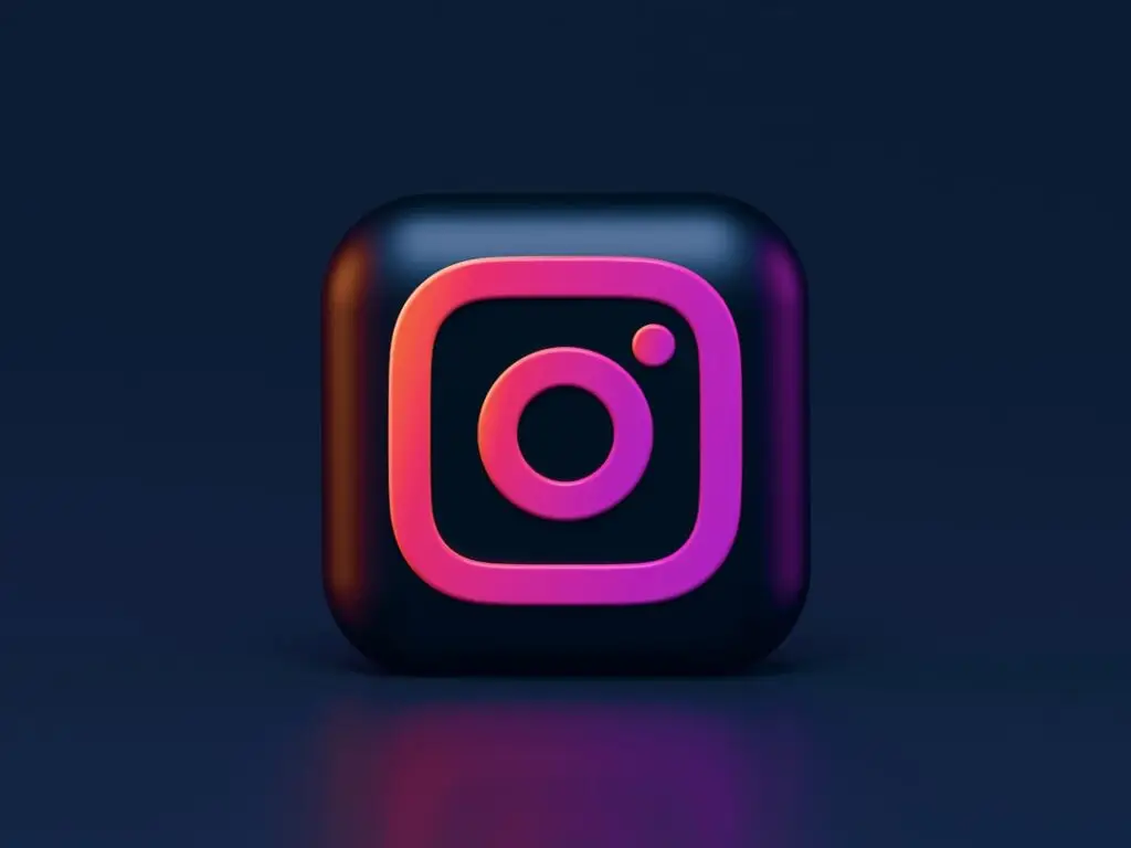 Instagram advertenties kosten