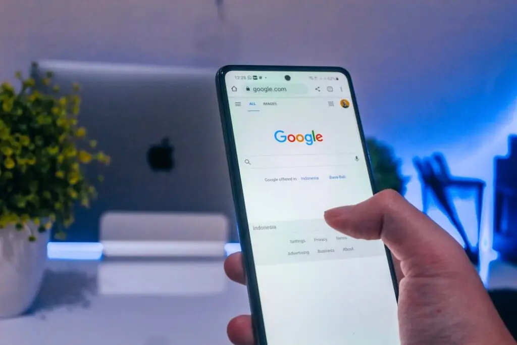 Google Ads Kosten Voor Een Klein Bedrijf