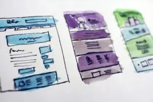 Website Onderhoud Kosten